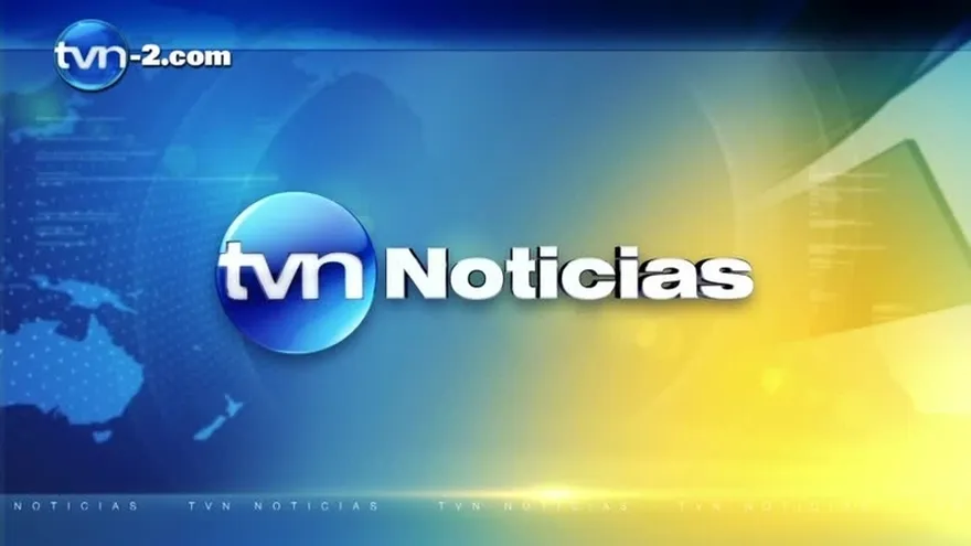 Noticiero MD del 23 de Septiembre del 2015, Bloque 1