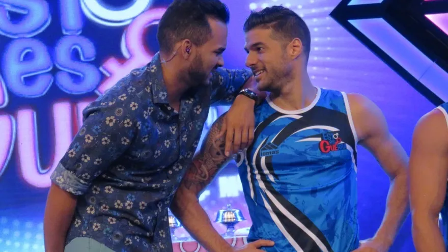 Fotos | 28 de Junio, 2016