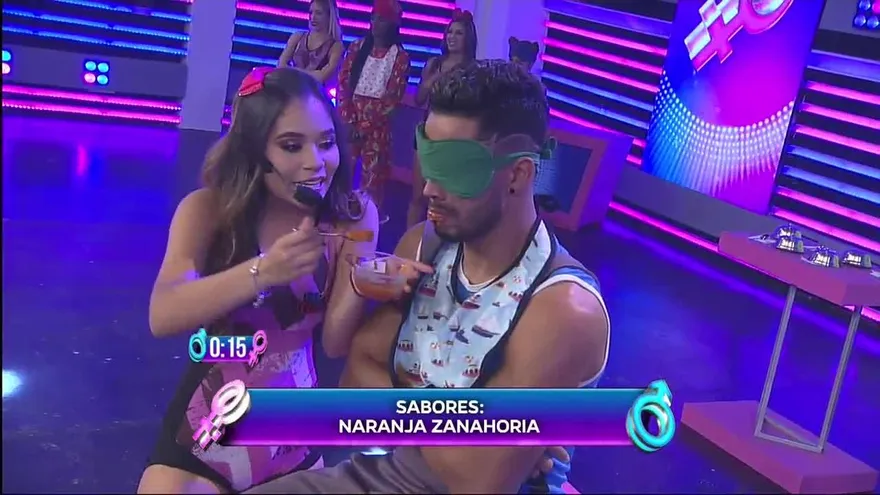 ¿Alguien sabe como conseguir Baby Sitters? Porque los guerreros se nos convirtieron en bebés