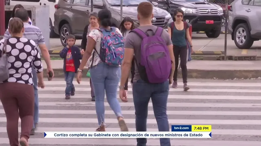 Aumentan robos y hurtos en los predios de UTP