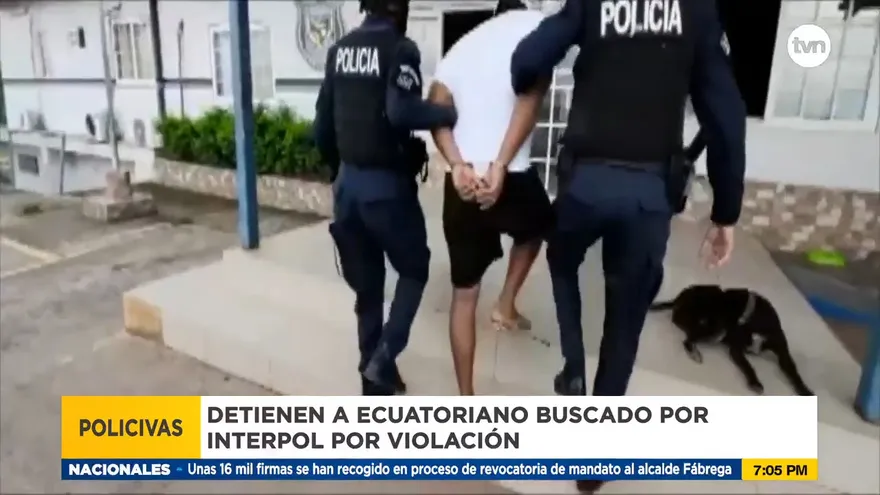 Decomisos, arresto de estafadores y riñas, entre los delitos del fin de semana