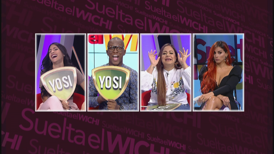 Yo si yo no de mejores amigos