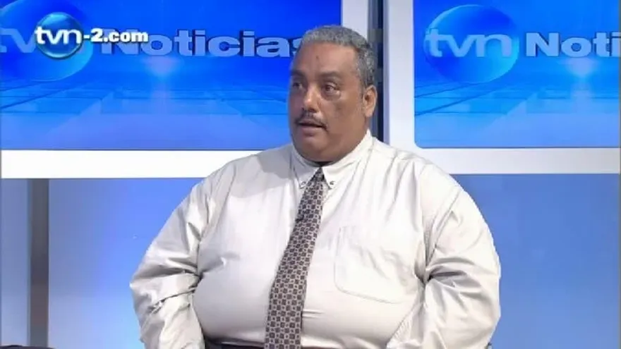 Beteta: Maquiavélico postergar proyecto sobre unión gay