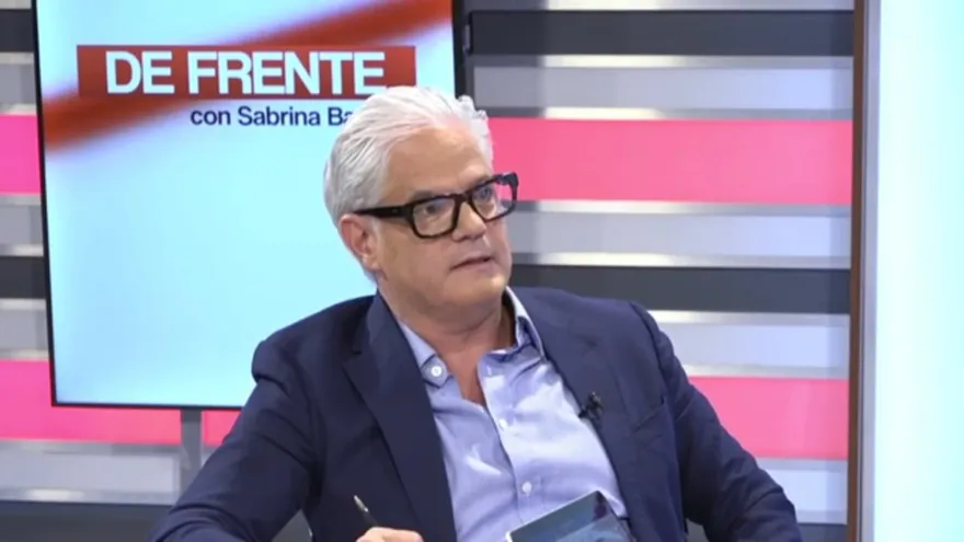 Bloque 2 De Frente: Polarización de la sociedad panameña