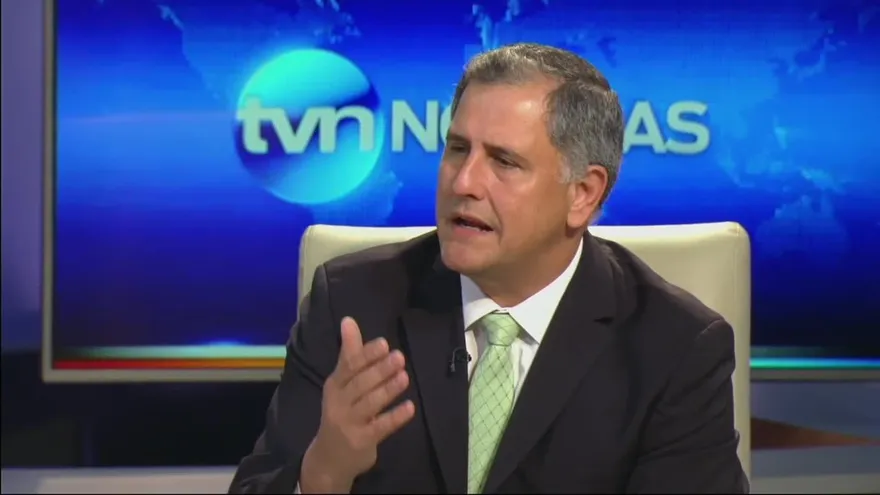 Diputado Arango pide castigo a pesar de acuerdos de pena