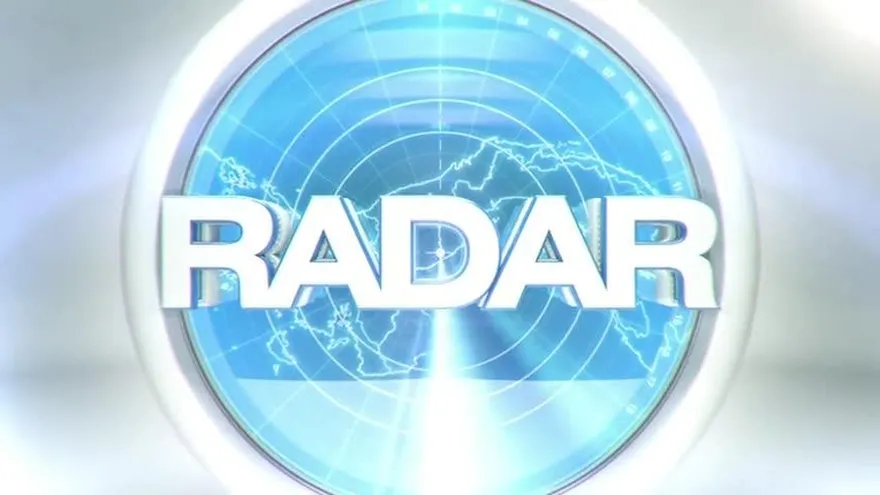 Bloque 1: Participación ciudadana en la designación de Magistrados de la Corte