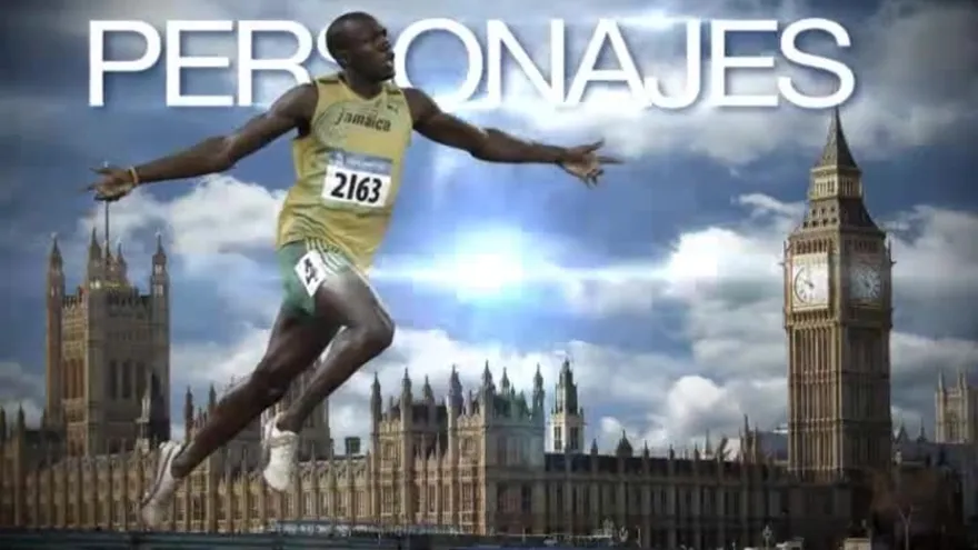 Carolina Carstens la promesa paname