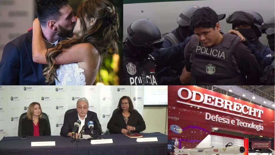 Lo que debes leer antes de dormir