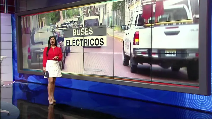 Noticiero Estelar 4 de agosto de 2017 - Bloque 5