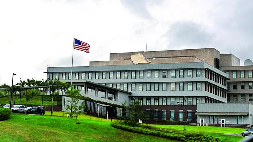 Panamá solicita a Estados Unidos evaluar ingreso sin visa para ciudadanos panameños