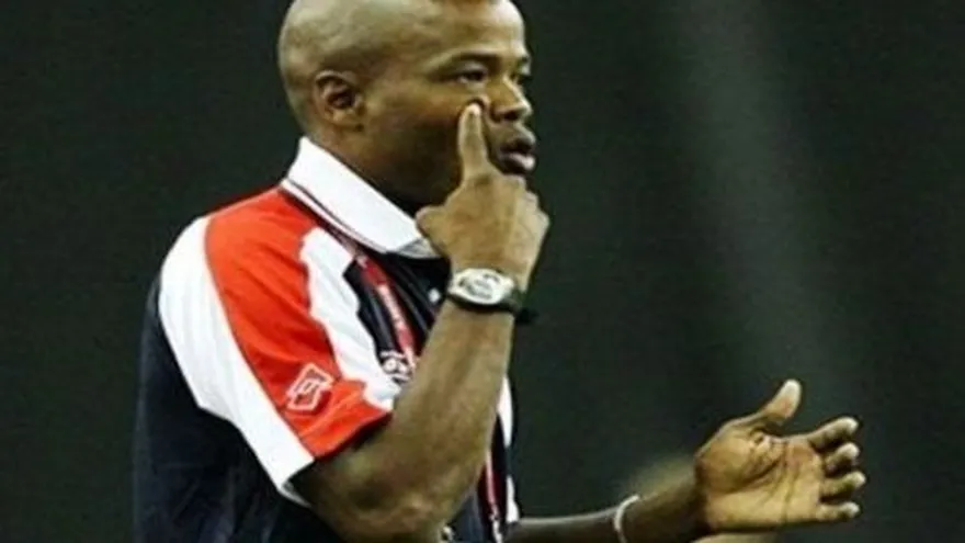 Dely Valdés: "Hay que dejar una buena imagen ante Portugal"