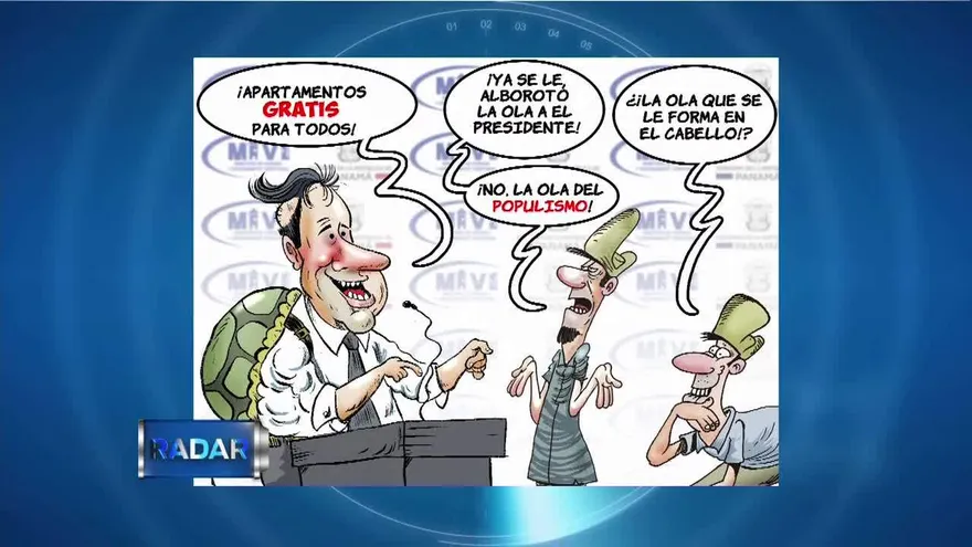 Bloque 8: Conclusiones