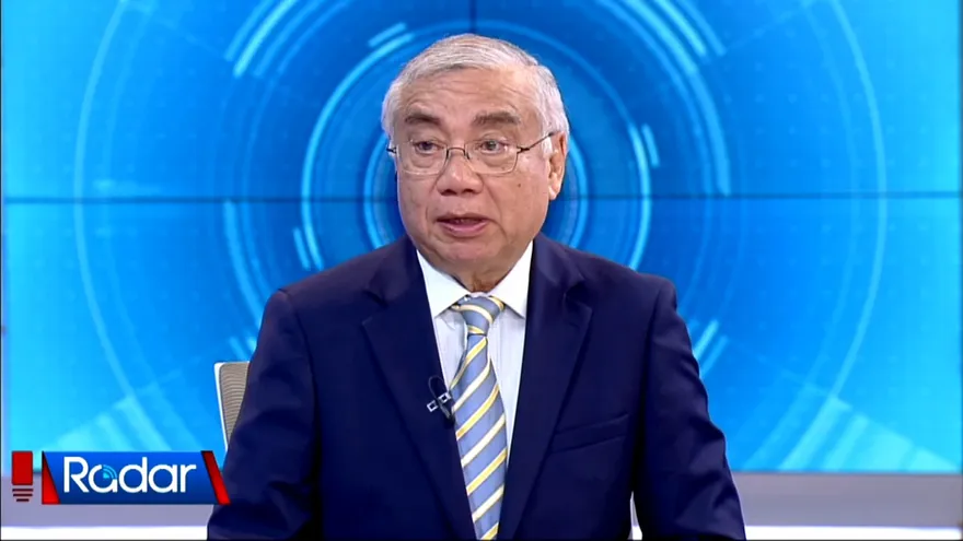 Bloque 6: Conclusiones