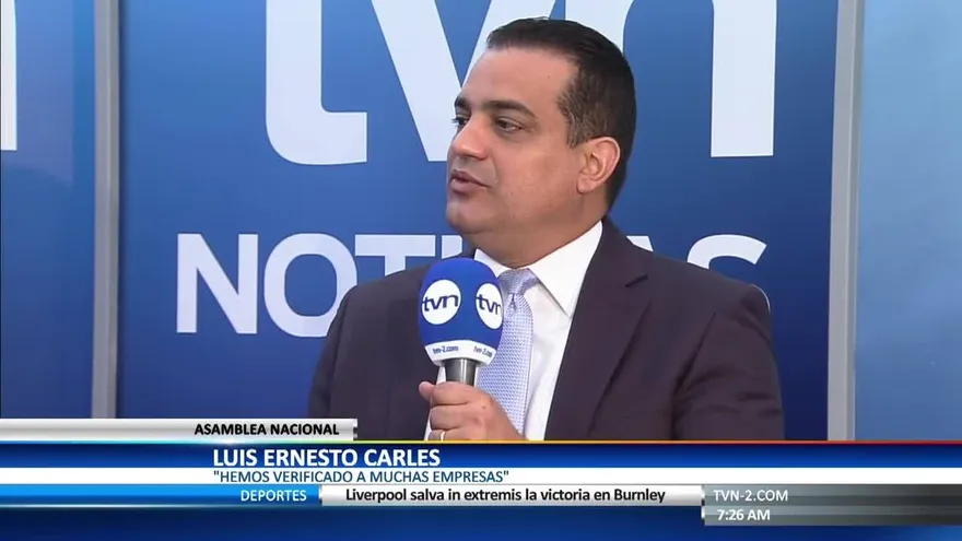 Aumento del salario mínimo no debe impactar el costo los alimentos