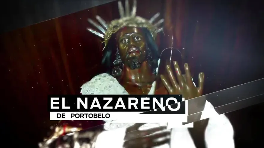 Noticiero Estelar 20 de octubre de 2017 - Bloque 3