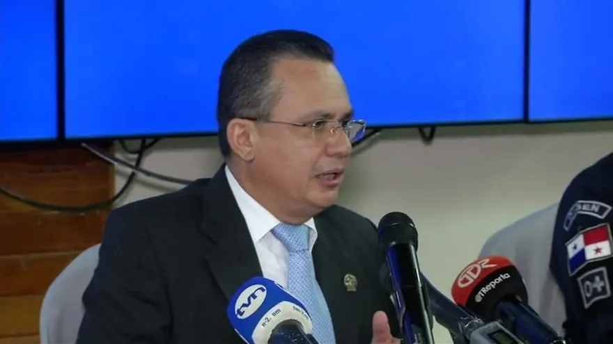 Agentes de la Policía declaran tras operación Omega