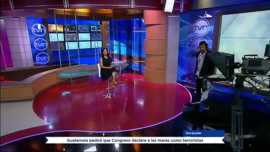 Noticias y Más 29 de enero de 2018 - Bloque 1