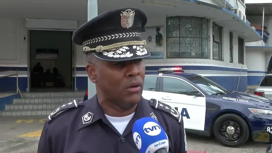 Residentes de Pueblo Nuevo preocupados por robos