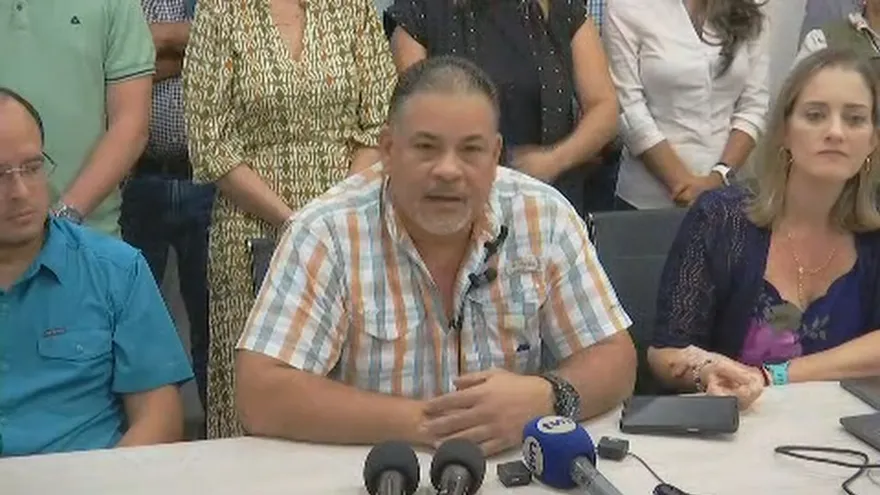 Empresarios de Chiriquí a punto de cerrar sus puertas