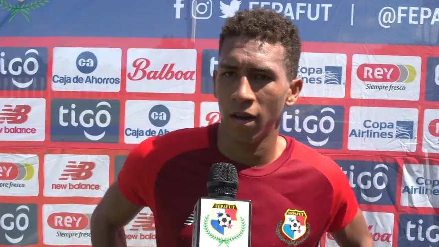 Para Jonathan Ceseña la dinámica y la intensidad son claves en los entrenamientos