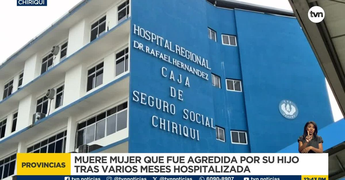Caja de Seguro Social apuesta por cirugías robóticas para reducir mora quirúrgica en Chiriquí