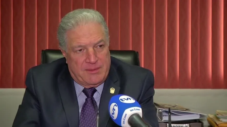 Los retos del nuevo ministro de Desarrollo Agropecuario