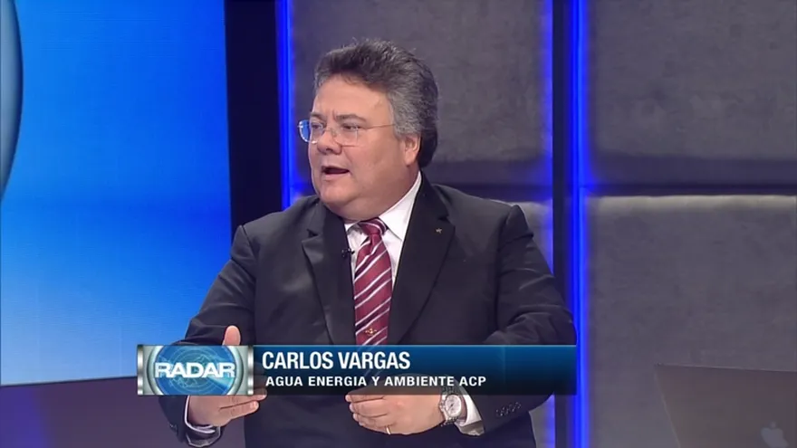 Bloque 3: Relación del cambio climático con la crisis del agua