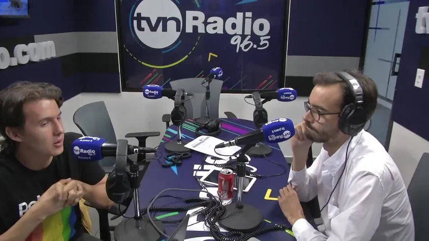 La Previa 12 de febrero de 2019