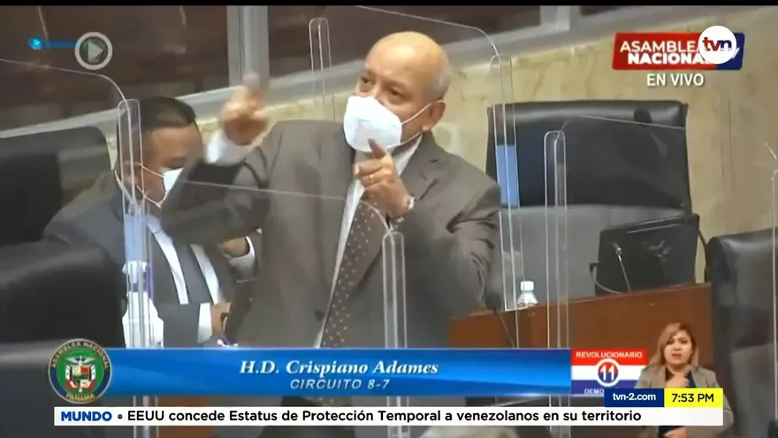 Denuncian juega vivo para cambiar las reglas en carrera de Medicina