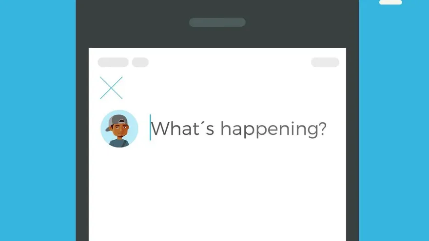 Conoce más sobre el subsidio electoral con Imprudencio