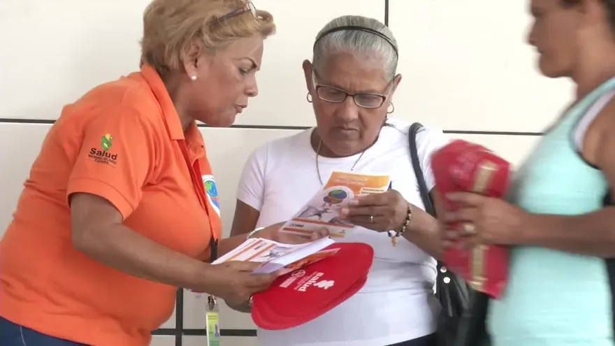 El peligro de ser una persona obesa