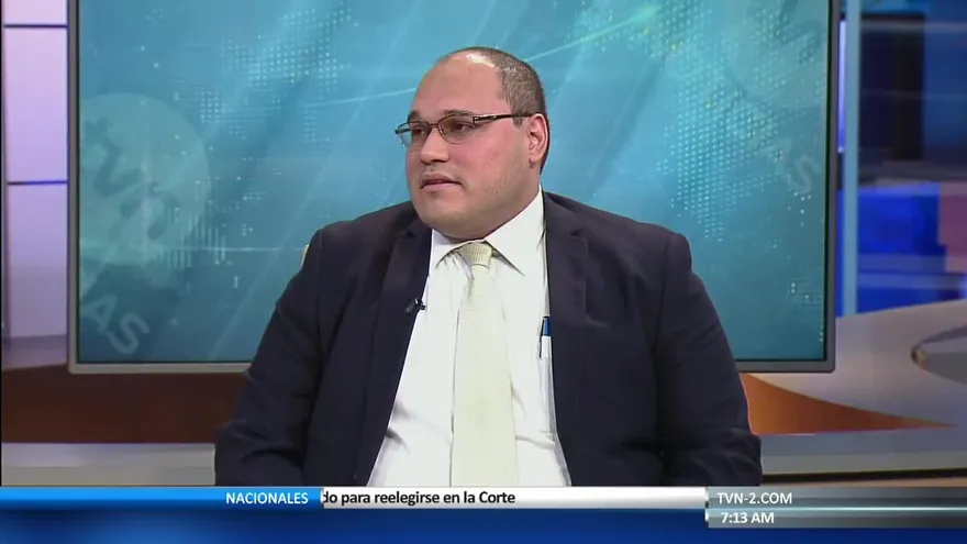 Reiteran advertencia de sanciones por circular con placas vencidas