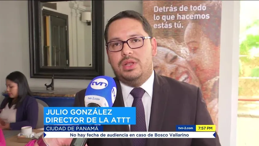 Ministerio Pública investiga casos de ‘boletas brujas’ a conductores