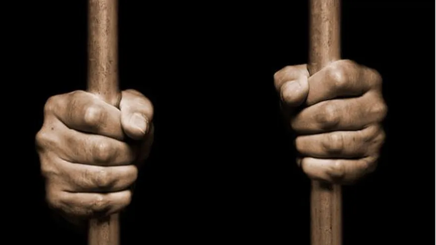 Detención para hombre que cometió actos libidinosos contra menor en Santa Fé de Veraguas