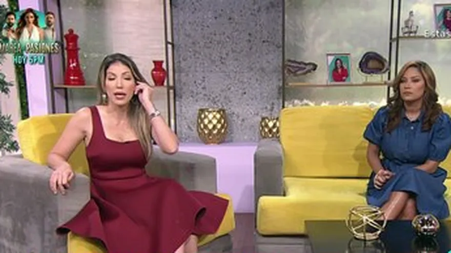 LQCLM: Validación emocional