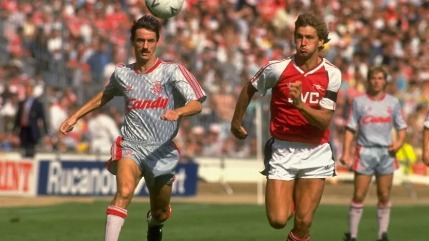 Jefe de policía inglés se declara no culpable del drama de Hillsborough