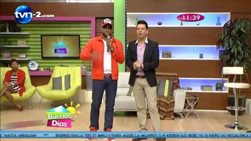 Mista Mach – “Masoquismo”