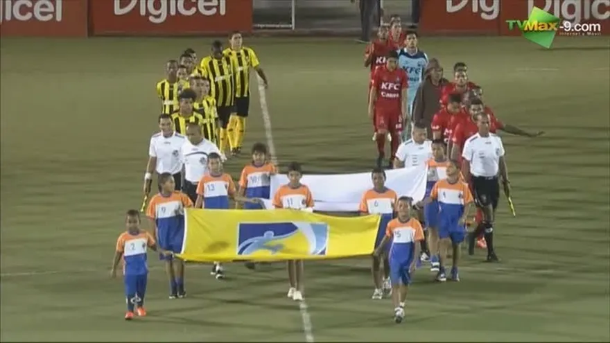 Resumen Deportivo 10 de febrero de 2014