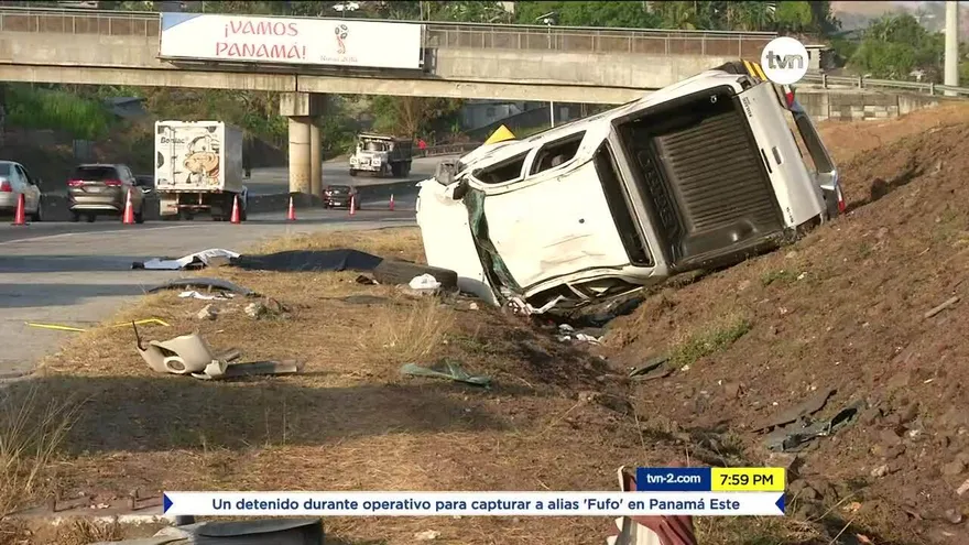 Aumentan accidentes por derrame de combustibles