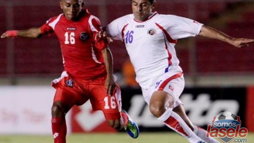 Inician los análisis previos al partido decisivo del 18 de junio