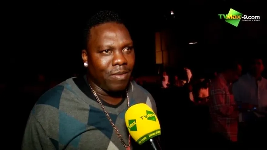 Boxeadores hablan del clásico