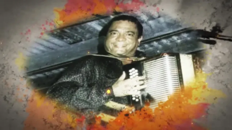 Hecho en Panamá 21 de Julio de 2018