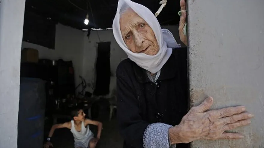 Artistas del mundo piden fin del bloqueo israelí sobre Gaza debido a coronavirus