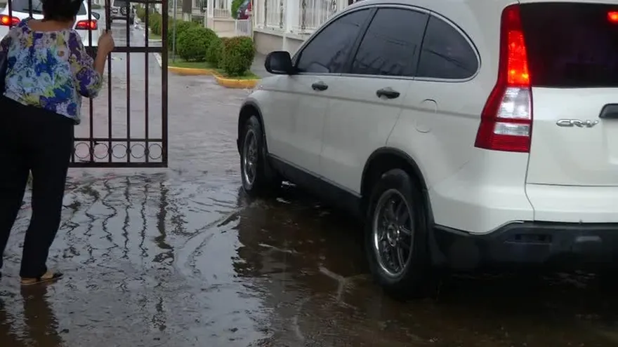 Expertos: A pesar de las lluvias el fenómeno de El Niño ha terminado