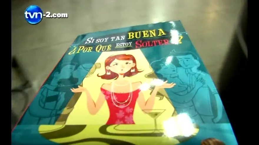 ERRORES DE LAS MUJERES