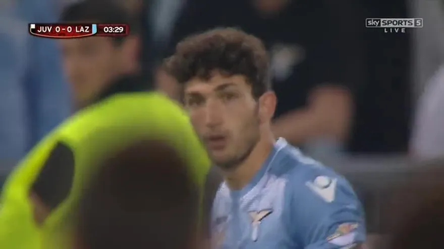 La Juve logra el doblete antes de medirse al Barcelona