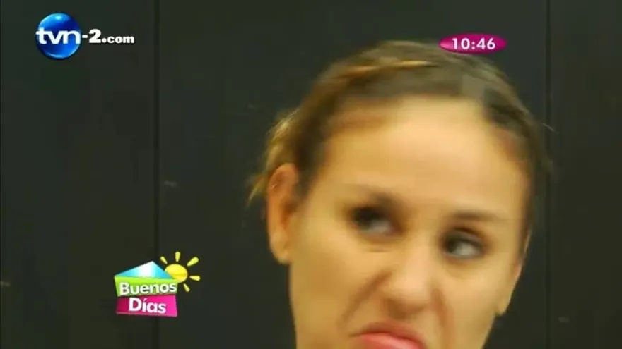 Conoce la forma de tu rostro y que accesorios utilizar