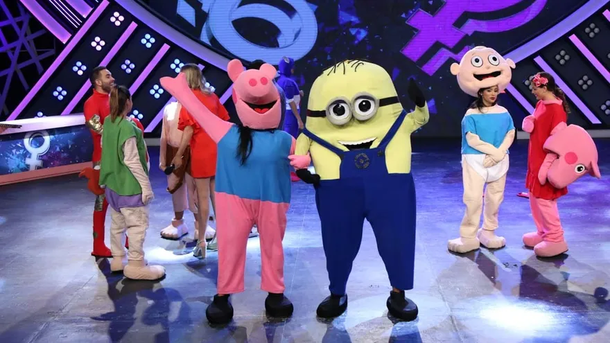 Fotos | 15 de Junio, 2017