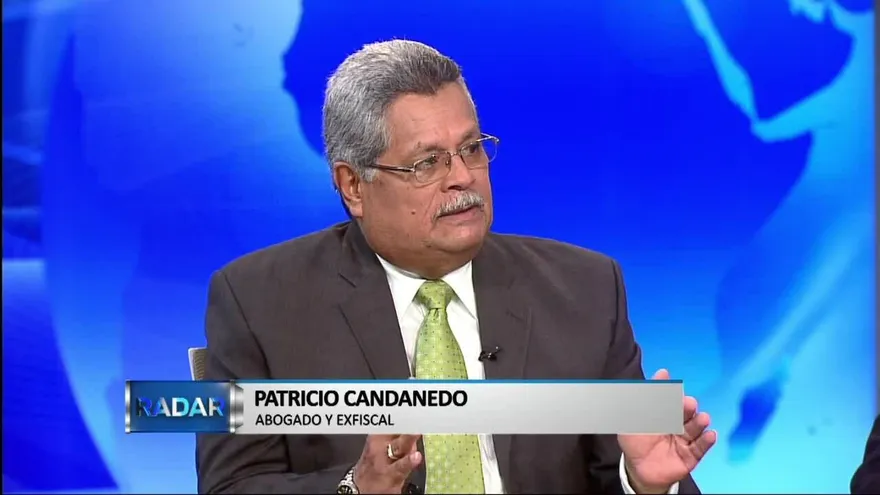 Bloque 2: Implicaciones de los 'Varelaleaks'