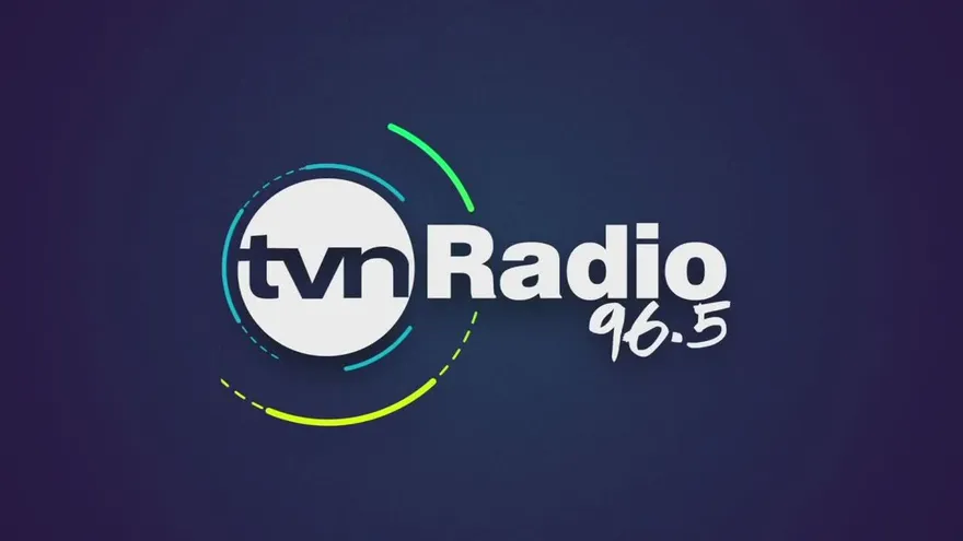 La Previa 30 de julio de 2018